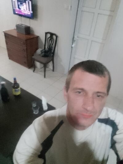  ,    , 39 ,   ,   