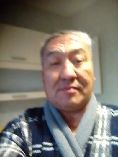  ,   , 57 ,   ,   , 