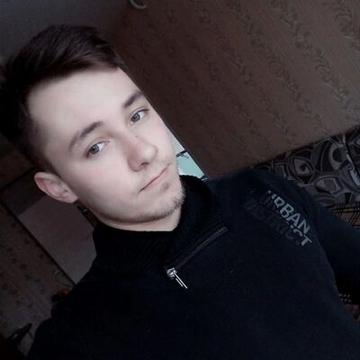  ,   Demon, 26 ,   ,   , c , 