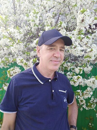  ,   , 62 ,   ,   , c , 