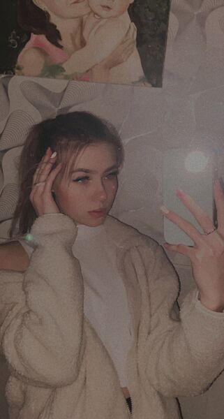  -,   , 22 ,     , c , 