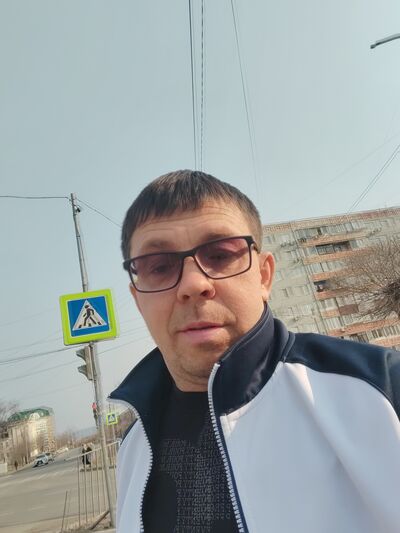  ,   , 45 ,   ,   , 