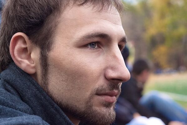  ,   Max, 36 ,   ,   , c 