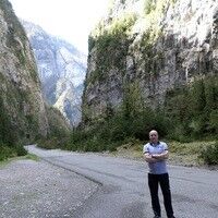 ���������� ���������, ���� ������� ����, 42 ����, ������������ ��� ������