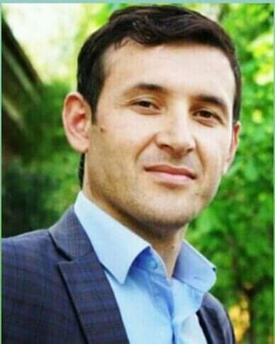 ���������� ������������, ���� ������� ������, 40 ���, ������������ ��� ������, ����� � ���������, c�������� ���������, ���������