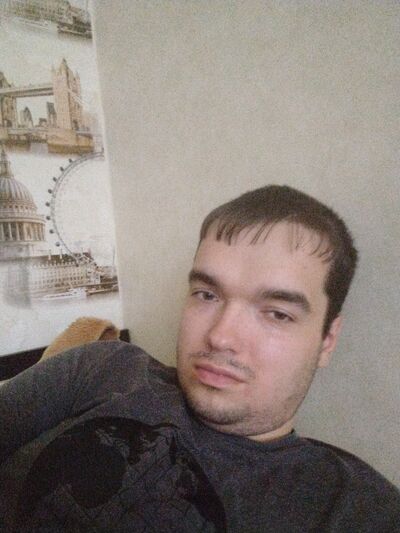  ,    , 23 ,   ,   