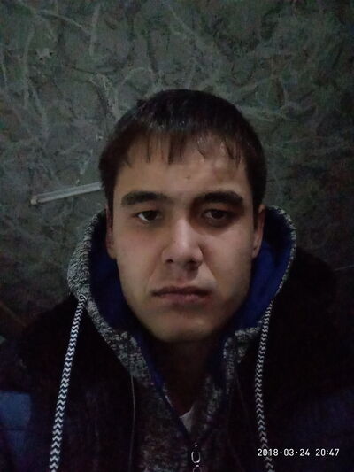  ,   , 30 ,     , c 