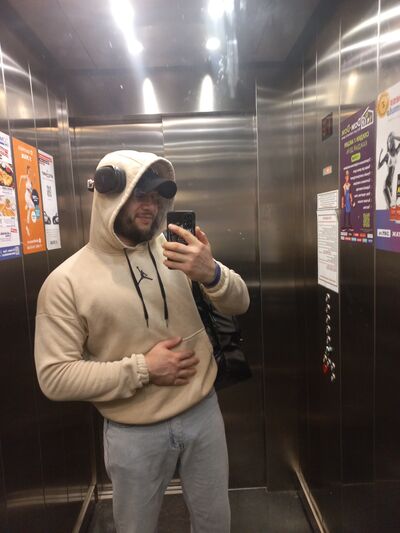  ,   Ruslan, 28 ,   ,   , c , 