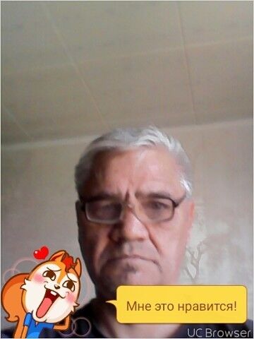  ,   , 59 ,   