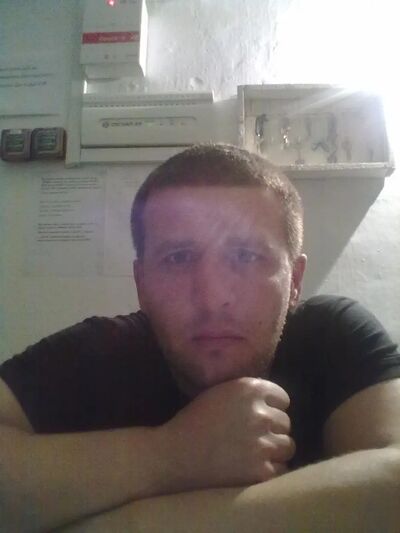  ,   , 47 ,   c , 