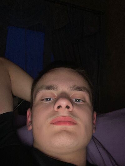  ,   , 19 ,   ,   