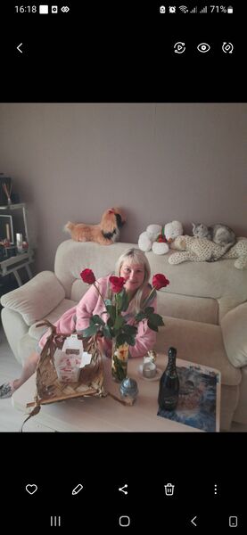  ,   , 52 ,   c 