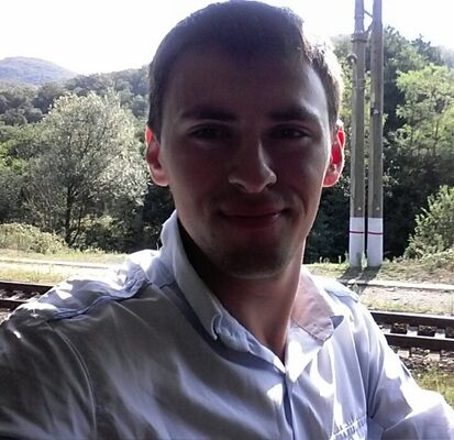  ,   , 29 ,   