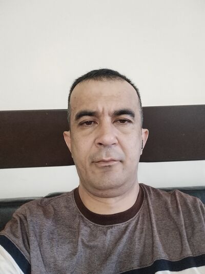  -,   , 40 ,   