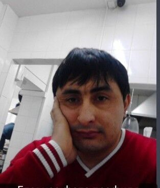  ,   , 38 ,     , c 