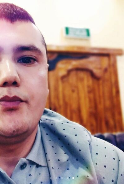  ,   Aziz, 34 ,   ,   