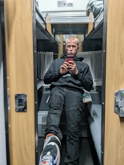  ,   Sega, 34 ,   ,   , c , 