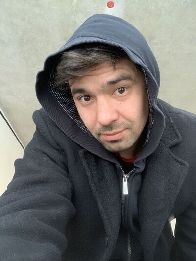 ,   , 41 ,   ,   , c , 