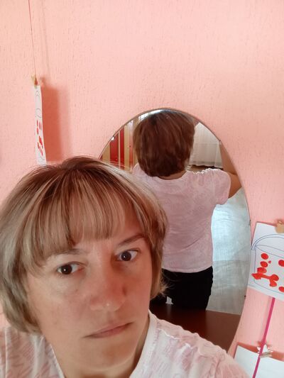  ,   , 38 ,     , c , 