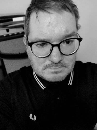  -,   , 44 ,   ,   