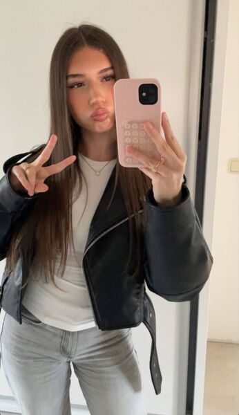  ,   , 18 ,   , 