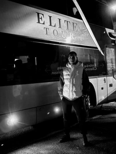  ,   Vlad, 24 ,   ,   