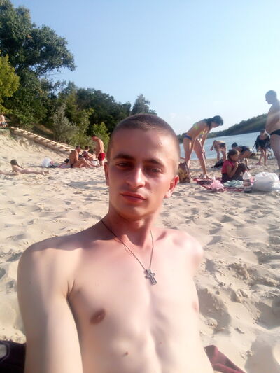  ,   , 28 ,   