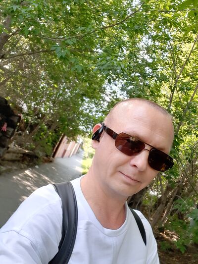  ,   , 45 ,   ,   , c , 