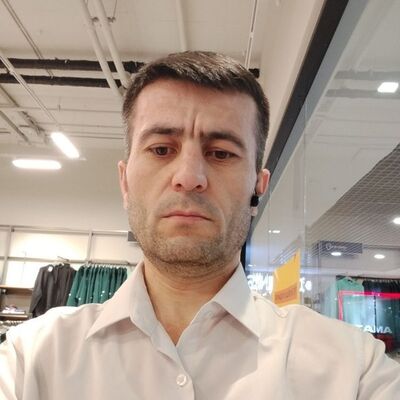  -,   , 41 ,   ,   , c , 