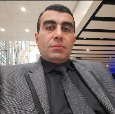  ,   , 50 ,     , c , 