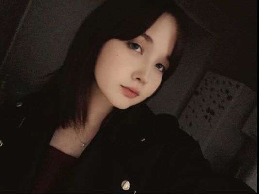  ,   , 20 ,  