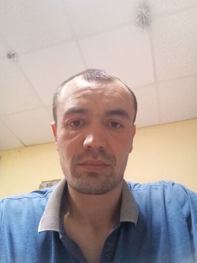  ,   Abdul, 30 ,   c 