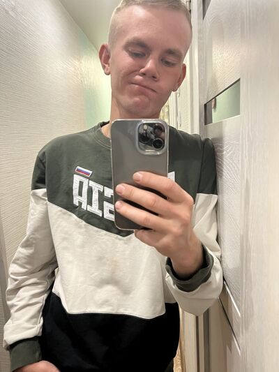  ,   , 22 ,   ,   