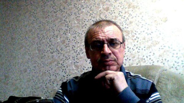  ,   RAIF, 60 ,   ,   , c 