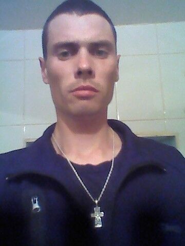  ,   Andrew, 34 ,   