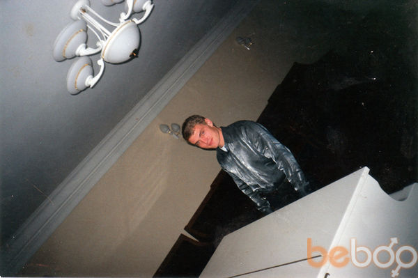  --,   , 40 ,   , 