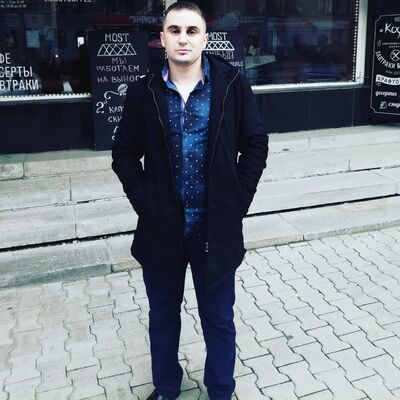  ,   Kirill, 34 ,     , c 
