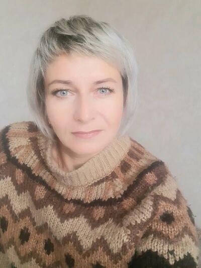  ,   , 39 ,   c 