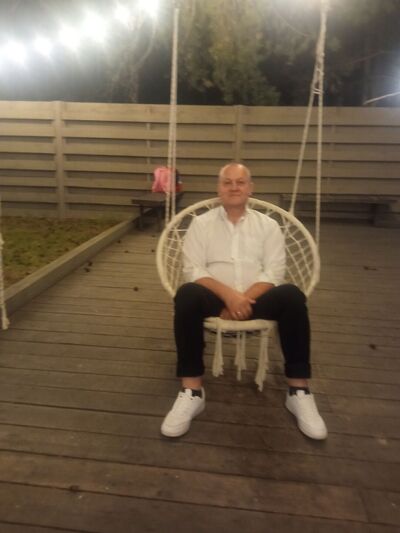  ,   , 56 ,   ,   