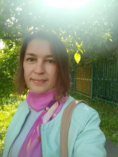  ,   , 51 ,   ,   