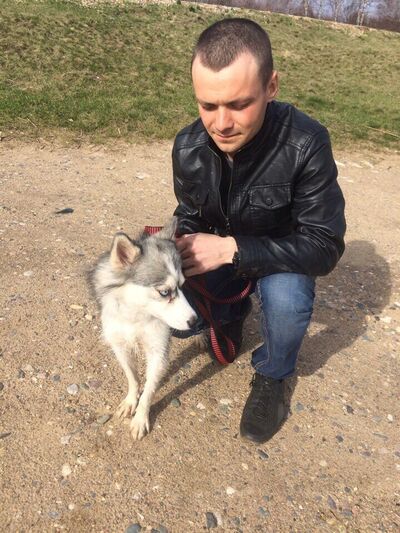  ,   Nikita, 30 ,   ,   , c 
