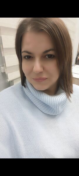  ,   , 46 ,   c 