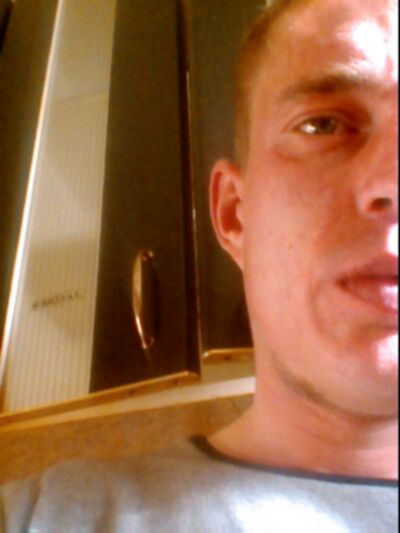  ,   , 39 ,     , c 