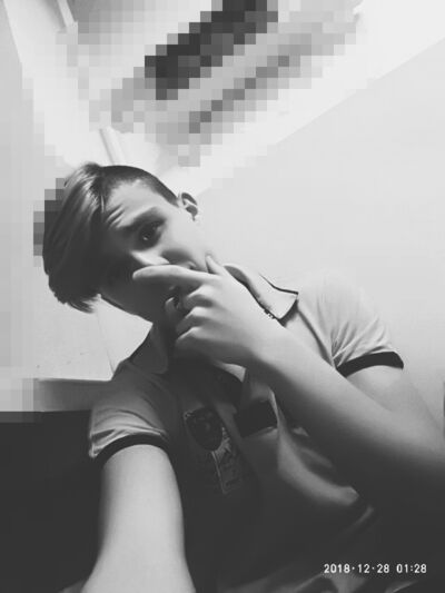  ,   , 25 ,  