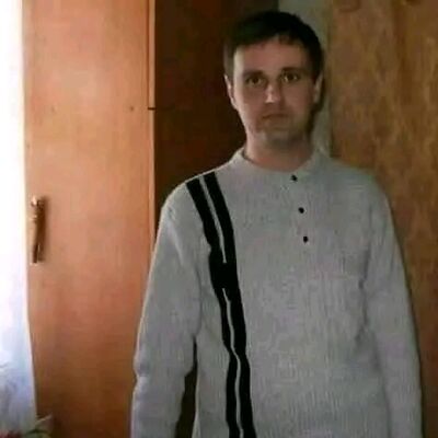 ,   , 47 ,     , c 