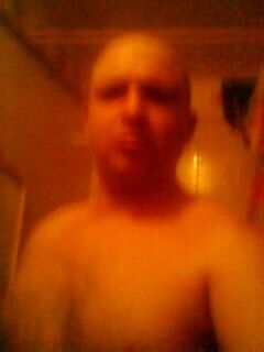  --,   , 46 ,   