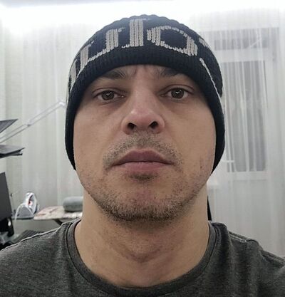  ,   Alexandr, 44 ,   ,   