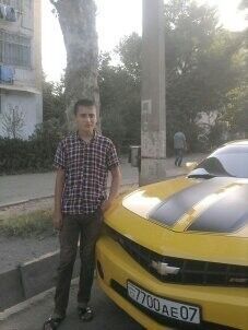  ,   , 32 ,   ,   , c 