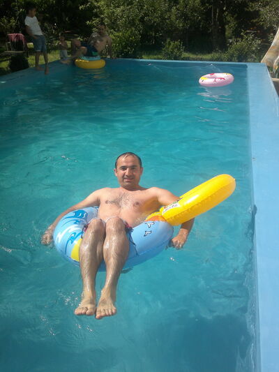  ,   Abdumannon, 43 ,   