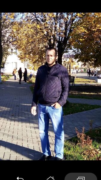  ,   , 46 ,     , c 
